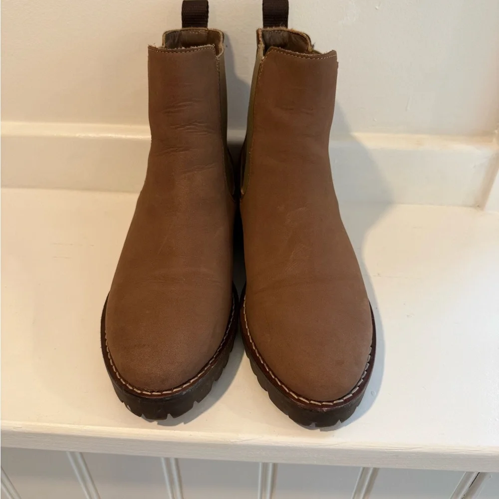 Thursday Boot Company Legend 6.5 - Picture 2 of 3